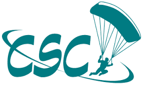 DropZone of the Week: Chicagoland Skydiving Center