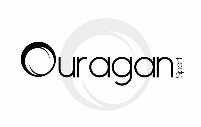 Ouragan Sport - Epic suits for Epic people