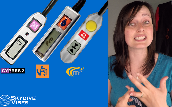 Which AAD to choose? - Full review