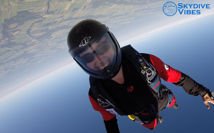 Getting Started with Freefly