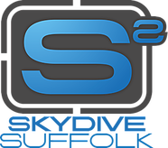 DropZone of the Week: Skydive Suffolk