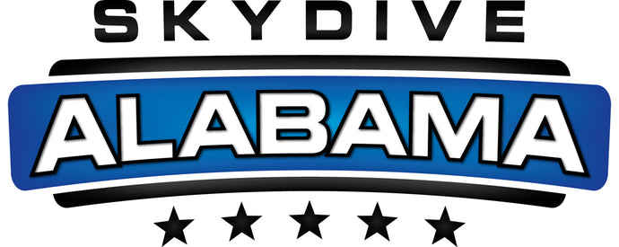 DropZone of the Week: Skydive Alabama