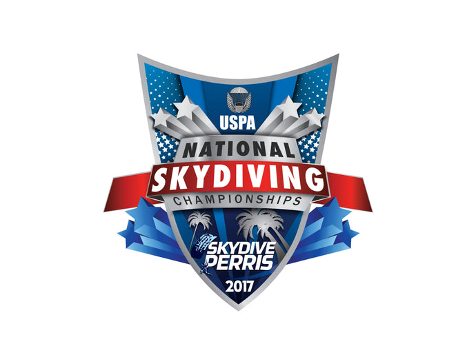 2017 USPA National Skydiving Championships Roundup