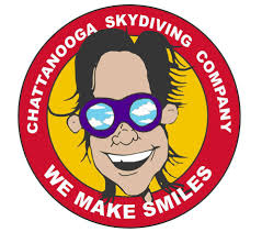 The Chattanooga Skydiving Company - The Guide