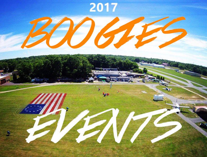 Halloween Fun: CrossKeys Halloween Boogie Bash