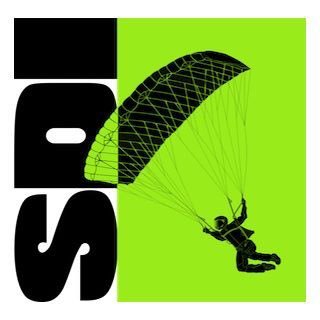 DropZone of the Week: Skydive Delmarva