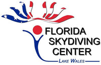 DropZone of the Week: Florida Skydiving Center ( Lake Wales )