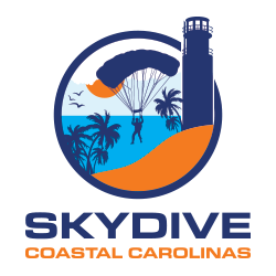 DropZone of the Week: Skydive Coastal Carolinas