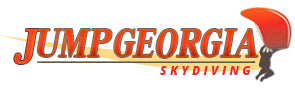DropZone of the Week: Jump Georgia
