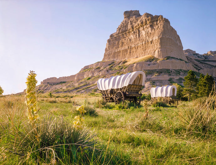 DropZone of the Week: Skydive Oregon