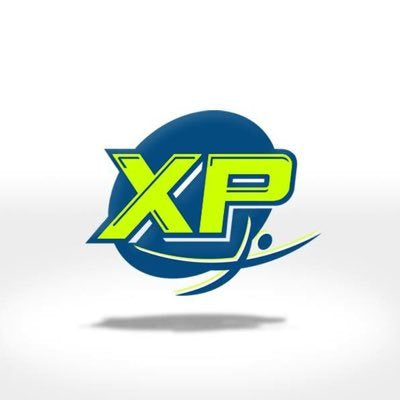 DropZone of the Week: Skydive Paraclete XP