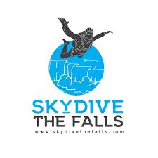 DropZone of the Week: Skydive The Falls
