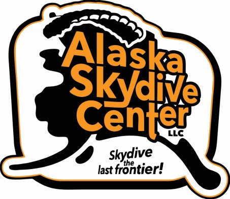 Alaska Skydive Center - The Guide