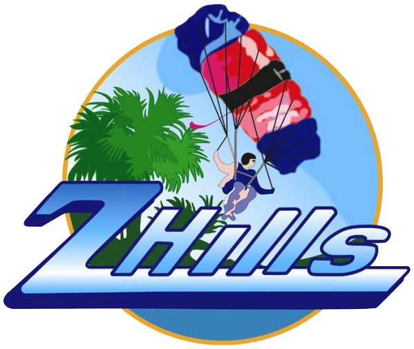 DropZone of the Week: Skydive City Z-Hills