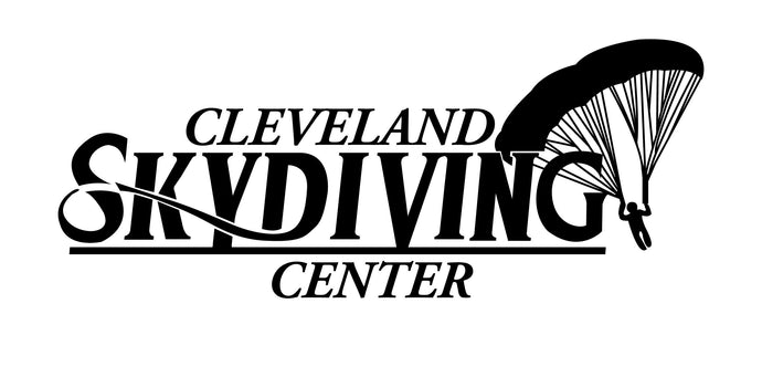 DropZone of the Week: Cleveland skydiving center