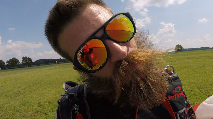 Kevin Boorom -  Fun and Photography