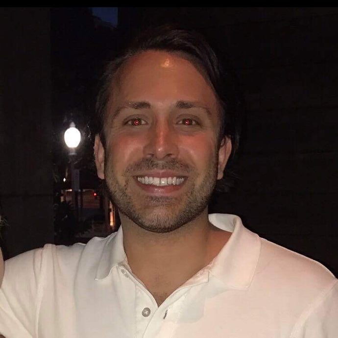 JB ( Justin ) Lovell ( Army )