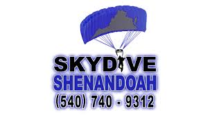 Jumper Alert -Skydive Shenandoah discounted Jump Tickets !!!!!!