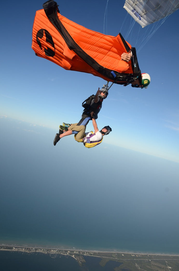 Photo Contest / June Winner