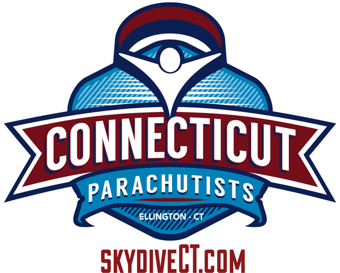 DropZone of the Week: Connecticut parachutists Inc