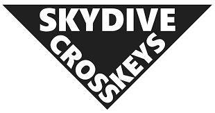 Skydive Cross Keys - The Guide