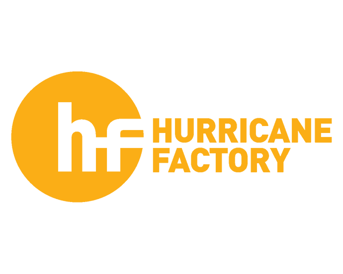 Hurricane Factory Tatralandia: The Tunnel Rats Guide to the Global Indoor Skydiving Scene
