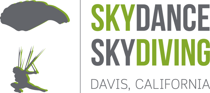 DropZone of the Week: Skydance Skydiving California