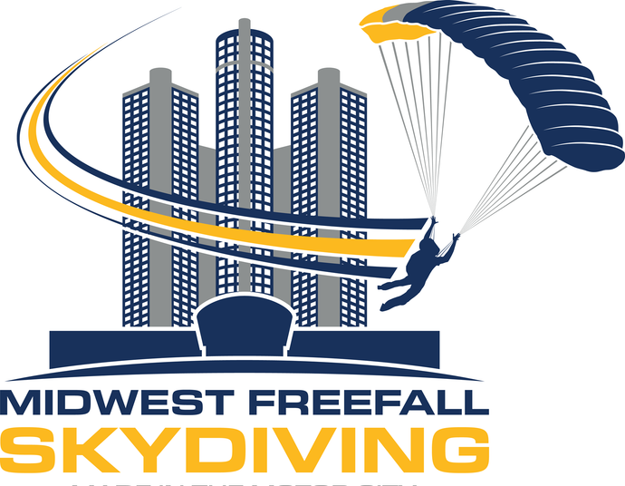 DropZone of the Week: Midwest Freefall Skydiving