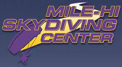 DropZone of the Week: Mile-Hi Skydive Center