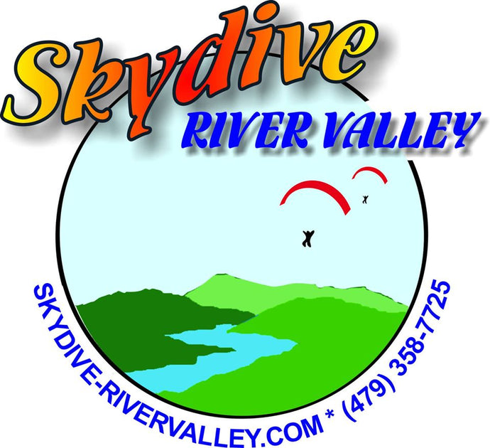 DropZone of the Week: Skydive River Valley