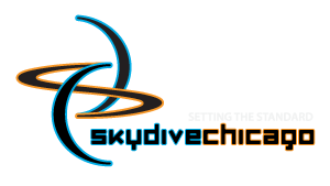 DropZone of the Week: Skydive Chicago
