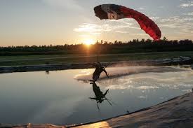 DropZone of the Week: Skydive New England