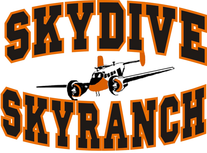 DropZone of the Week: Skydive Skyranch