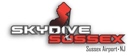 Spring is in the Air DZ of the Week - season opener: Skydive Sussex