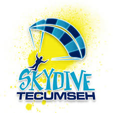 DropZone of the Week: Skydive Tecumseh