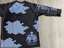 The "Brian" Jersey