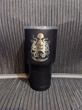 Polar Camel PussFoot Tumbler
