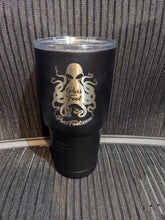 Polar Camel PussFoot Tumbler