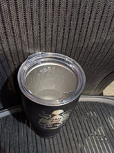 Polar Camel PussFoot Tumbler