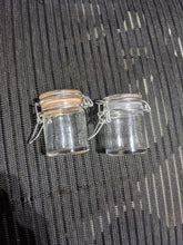 OG Fun Jars 1.5oz