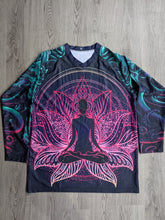 The "ZEN" Jersey