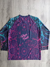 The "ZEN" Jersey
